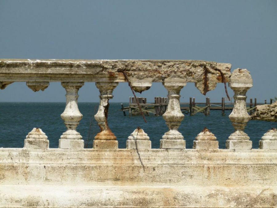 Click to See Next Image