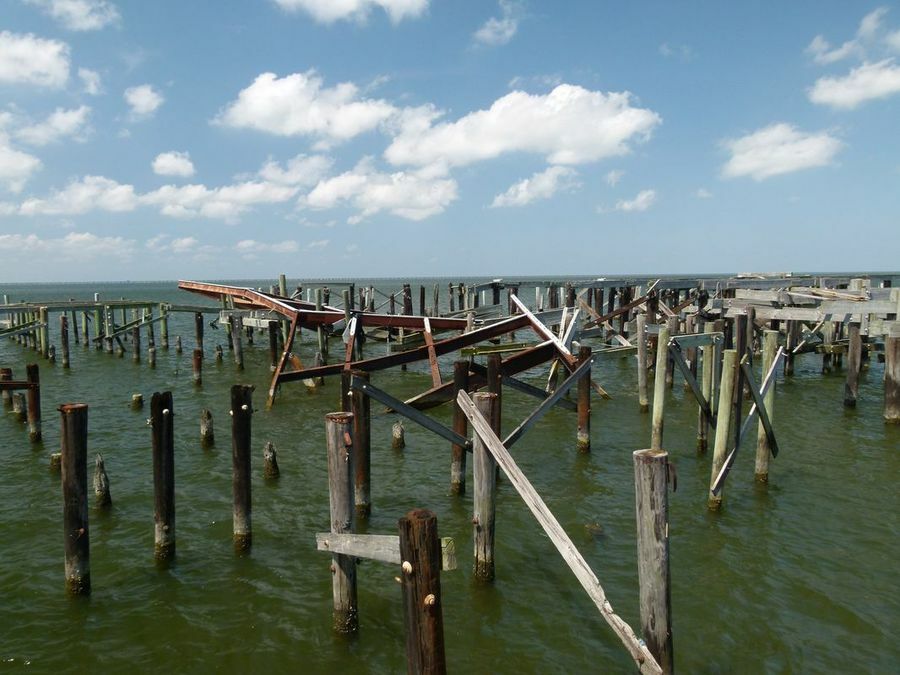 Click to See Next Image