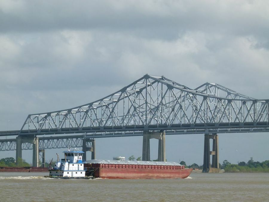 Click to See Next Image