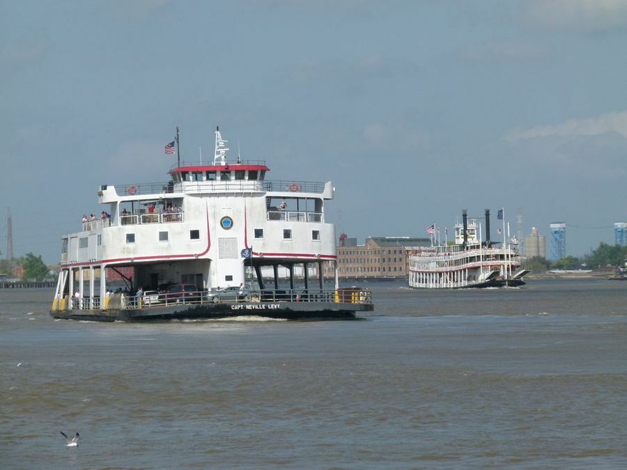 Click to See Next Image