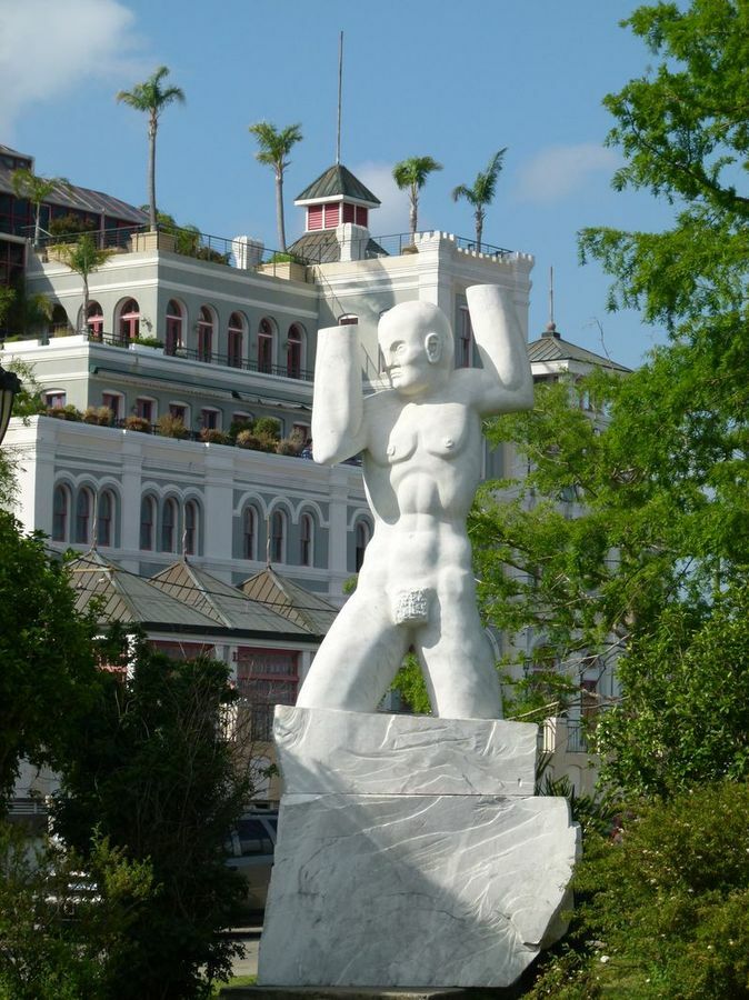 Click to See Next Image