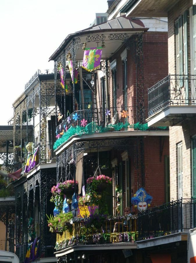 Click to See Next Image