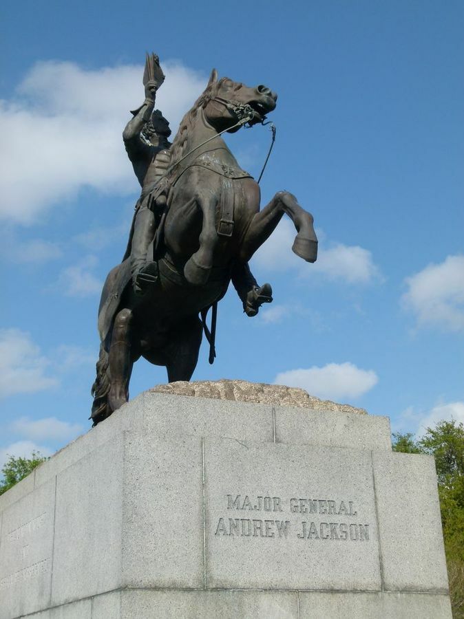 Click to See Next Image