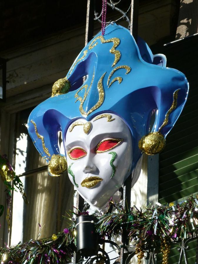 Click to See Next Image