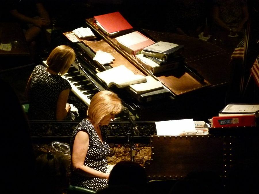 Click to See Next Image