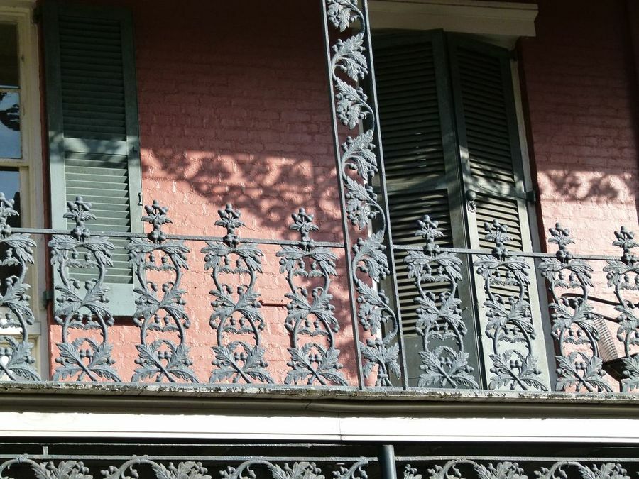 Click to See Next Image