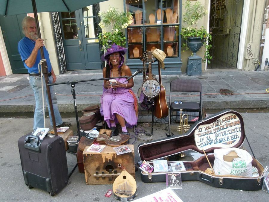 Click to See Next Image