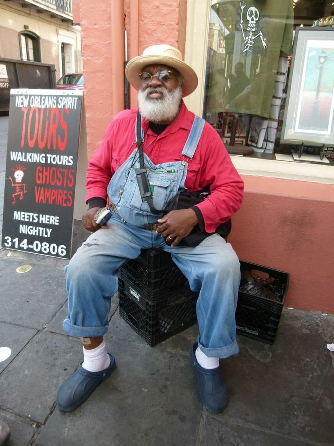 Click to See Next Image