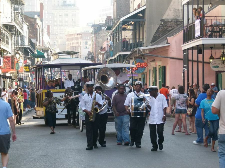 Click to See Next Image