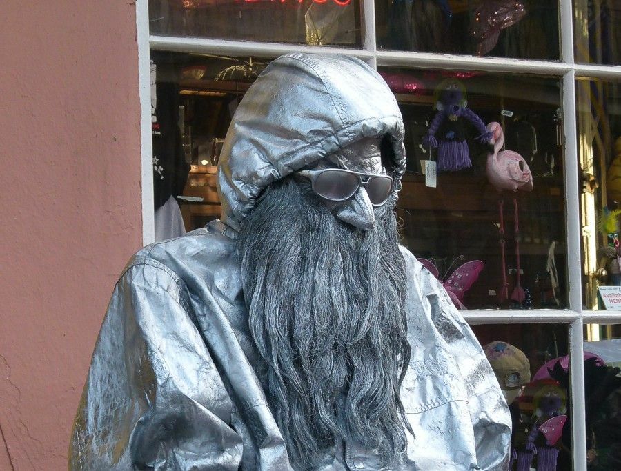 Click to See Next Image