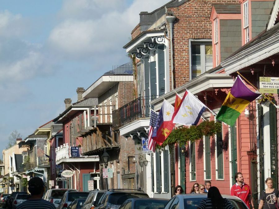 Click to See Next Image