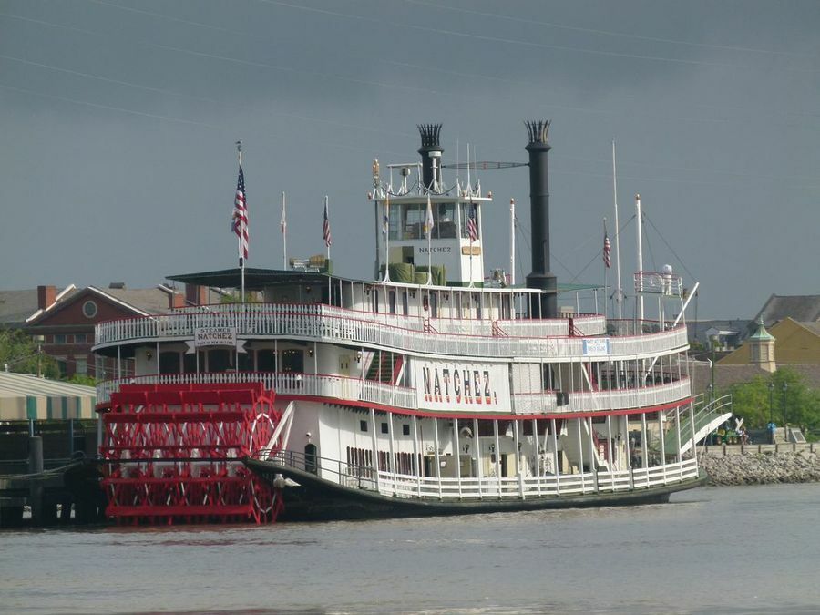 Click to See Next Image