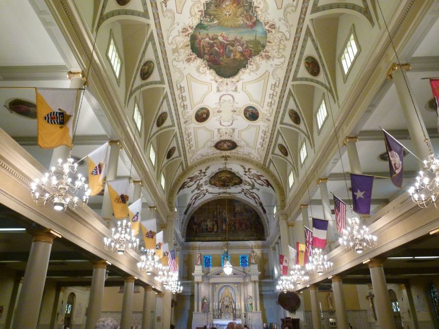 Click to See Next Image