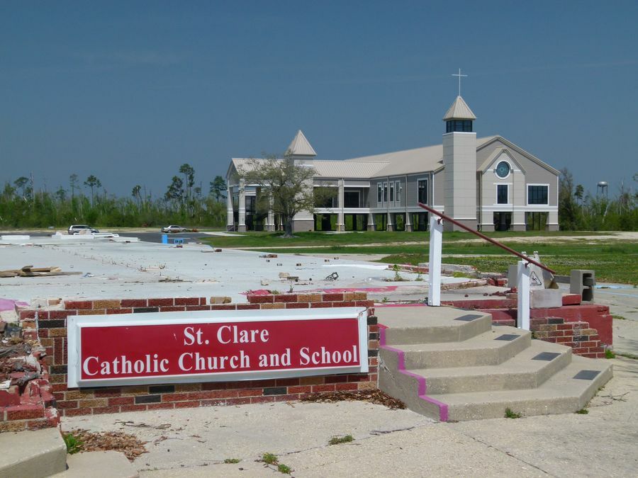 Click to See Next Image