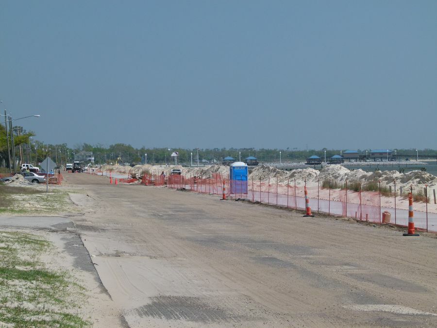 Click to See Next Image