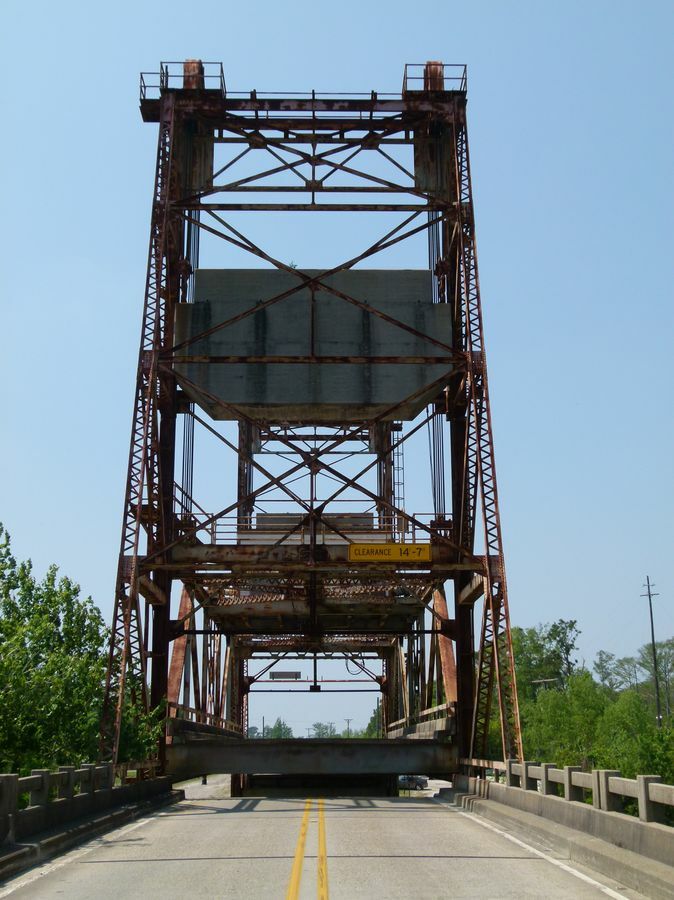 Click to See Next Image