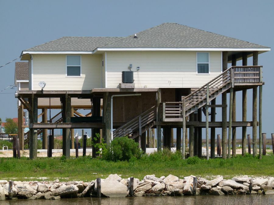 Click to See Next Image