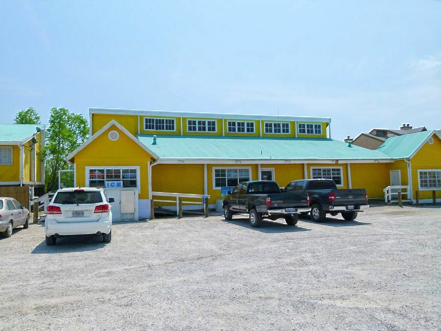 Click to See Next Image