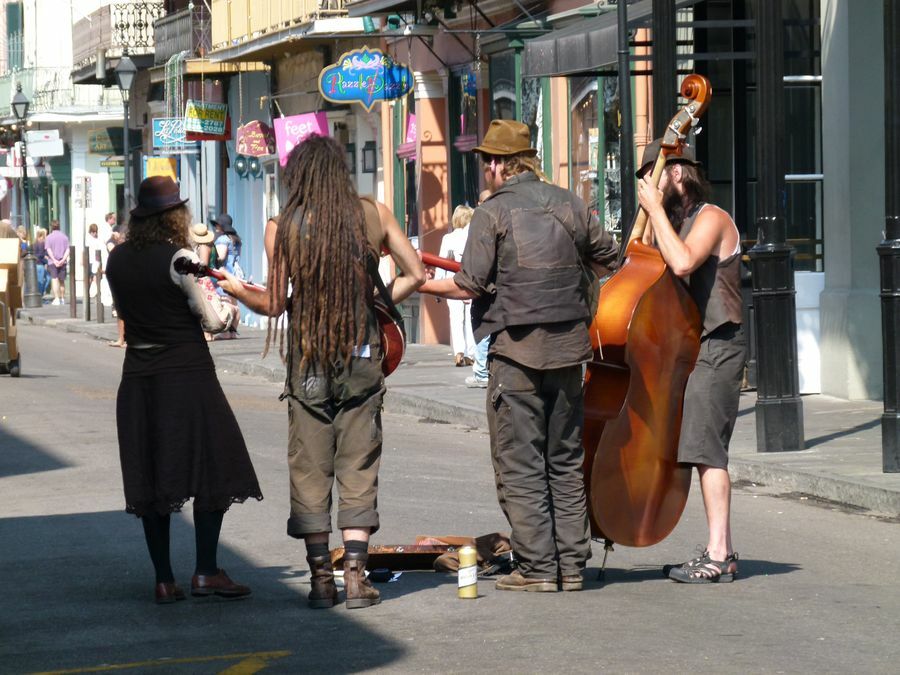 Click to See Next Image