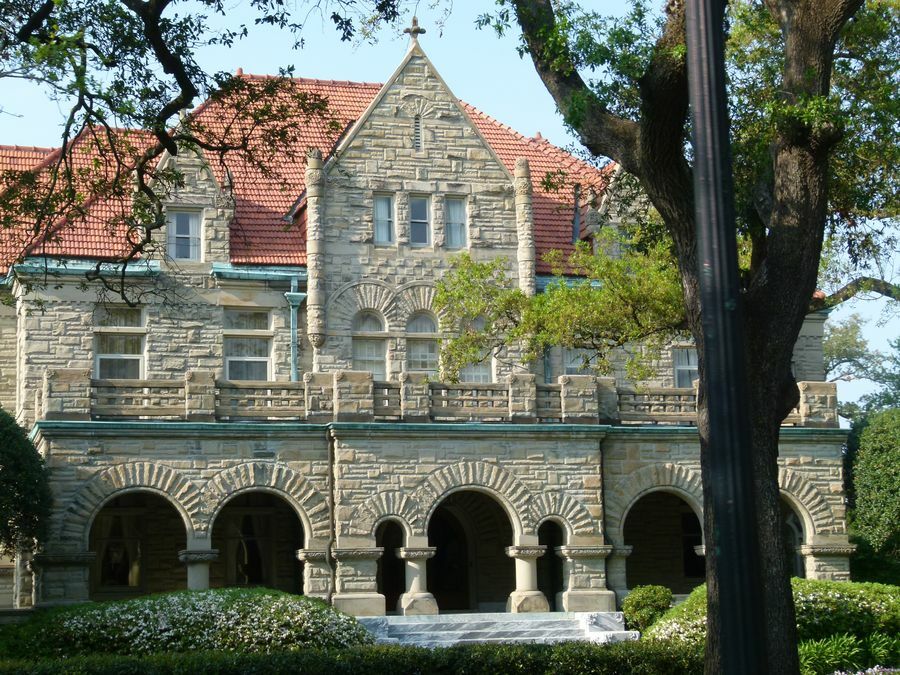 Click to See Next Image