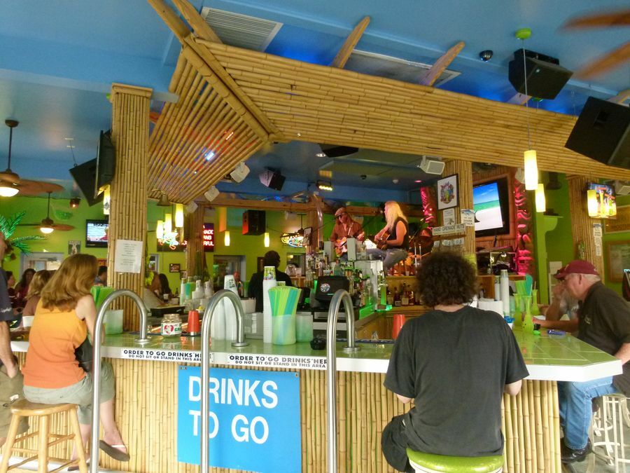 Click to See Next Image