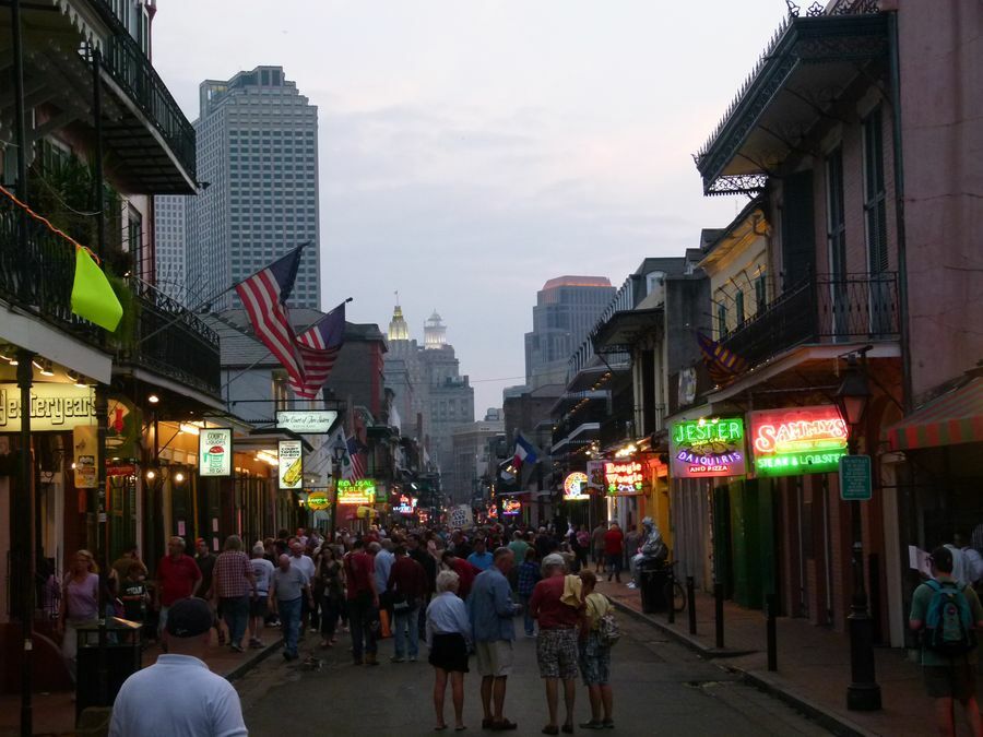 Click to See Next Image