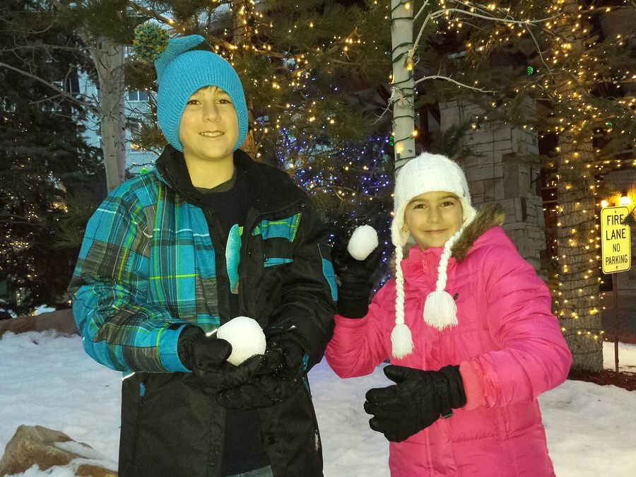 Click to See Next Image