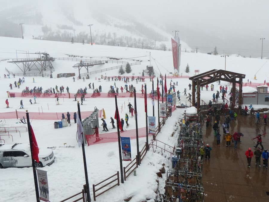 Click to See Next Image