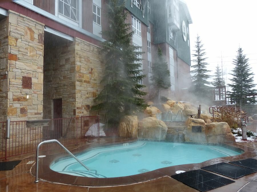 Click to See Next Image