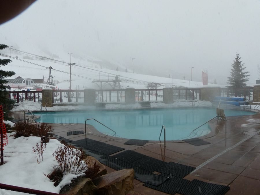 Click to See Next Image