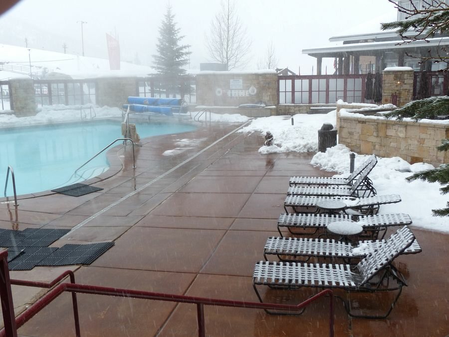 Click to See Next Image