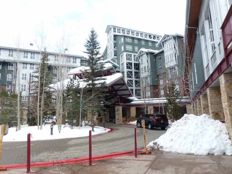 Click to See Next Image