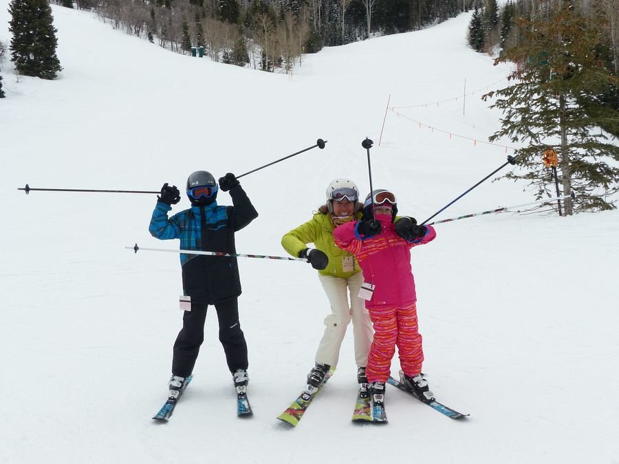 Click to See Next Image