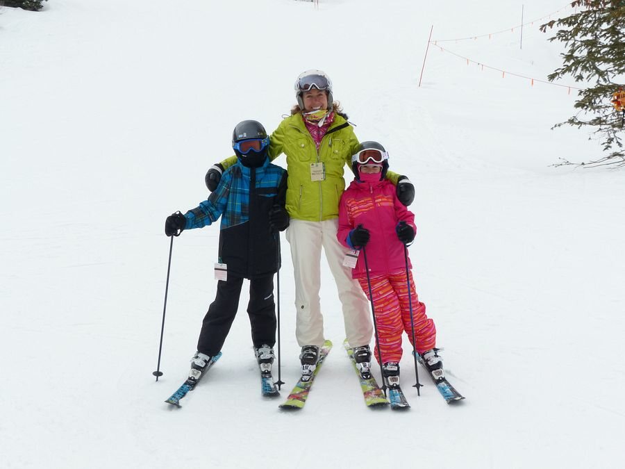 Click to See Next Image