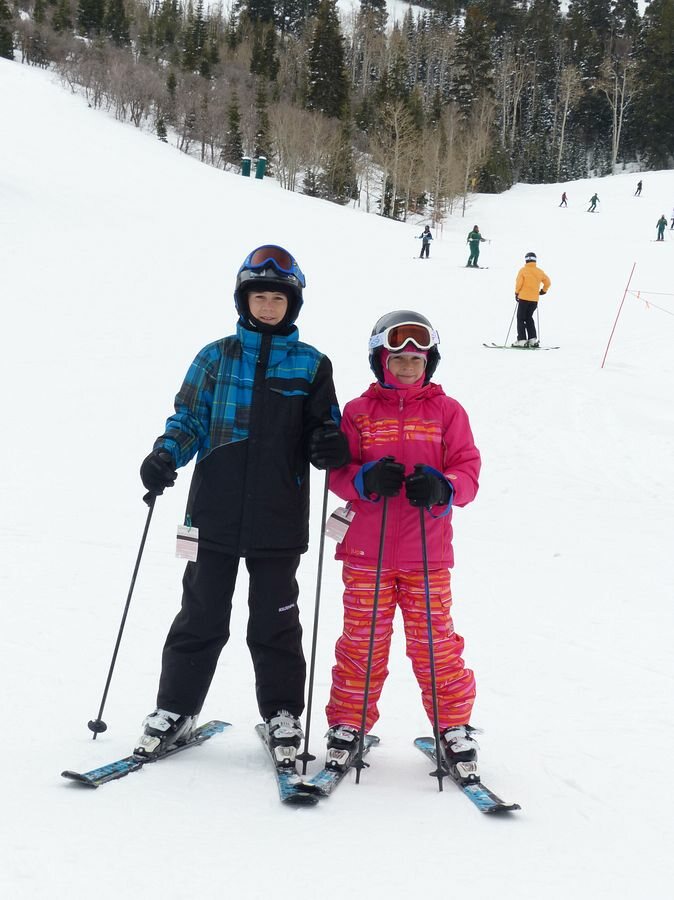 Click to See Next Image