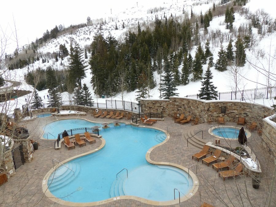 Click to See Next Image