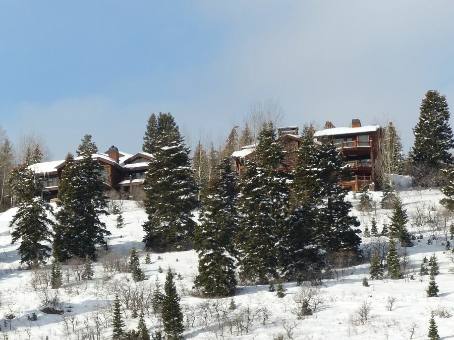 Click to See Next Image