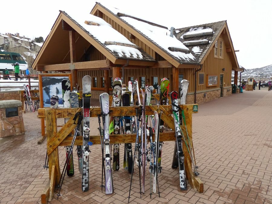 Click to See Next Image