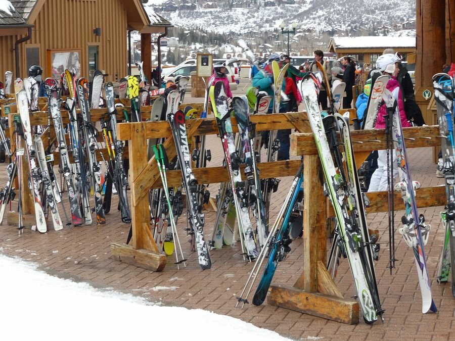 Click to See Next Image