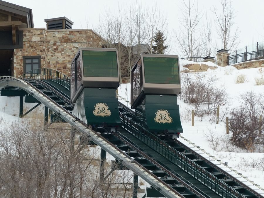 Click to See Next Image