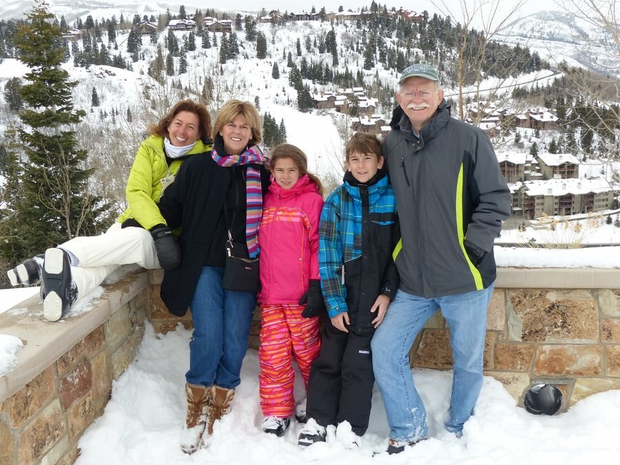 Click to See Next Image