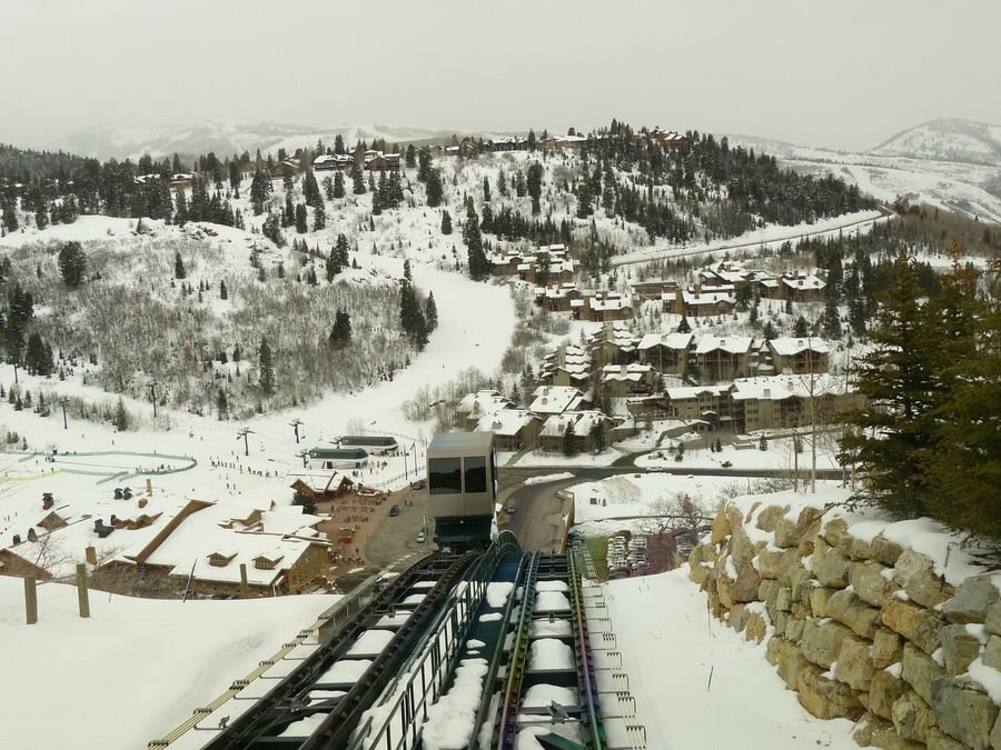 Click to See Next Image