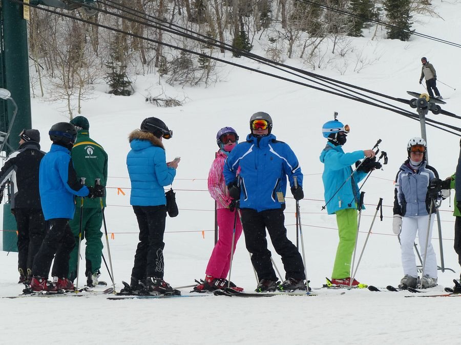 Click to See Next Image