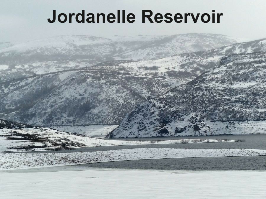 Click to See Next Image