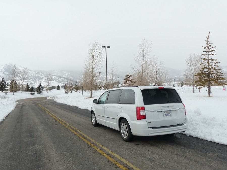 Click to See Next Image