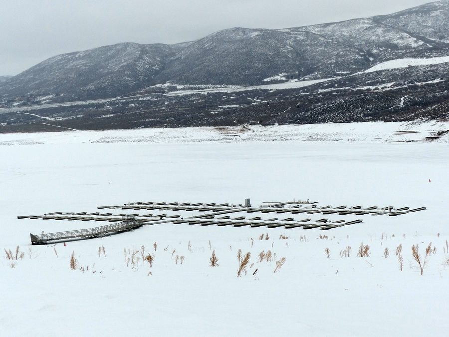 Click to See Next Image