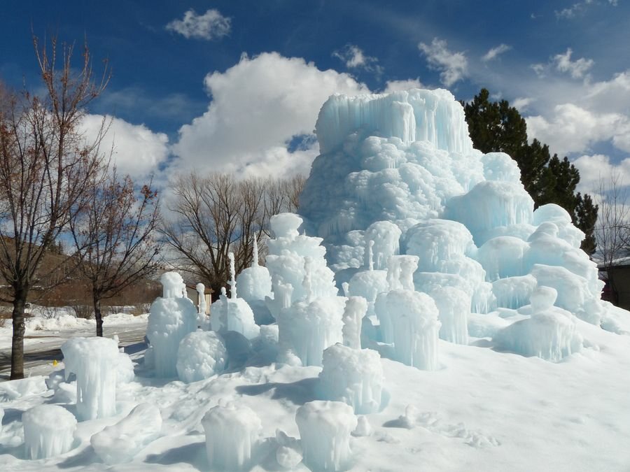 Click to See Next Image