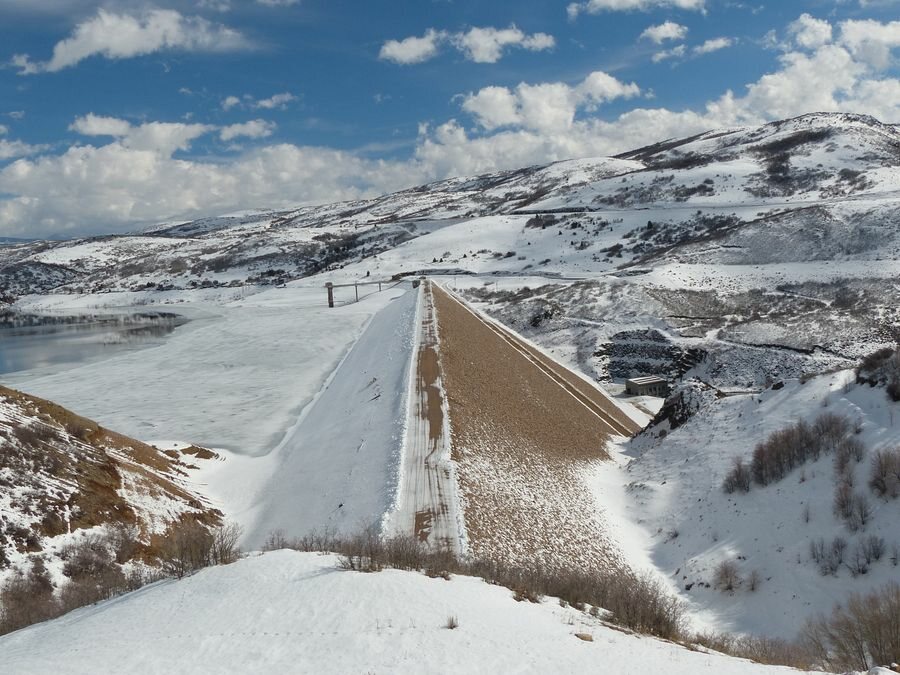 Click to See Next Image