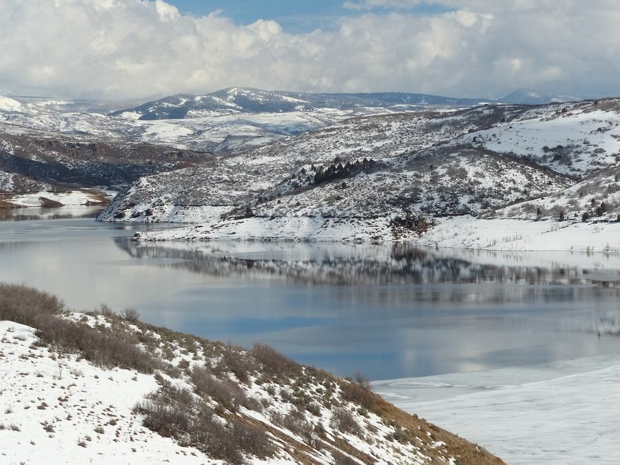 Click to See Next Image