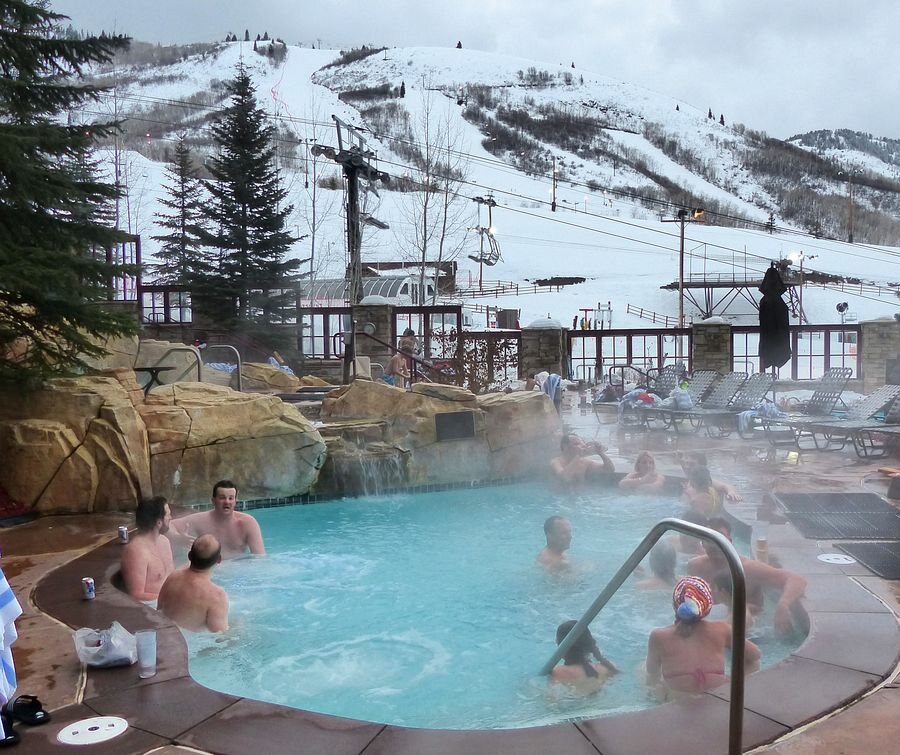 Click to See Next Image